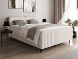 Gulta 613861