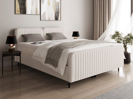 Gulta 613861