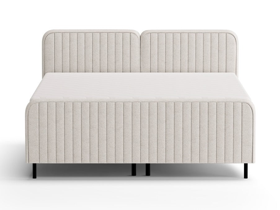 Gulta 613861