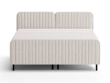 Gulta 613861