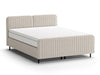 Gulta 613861