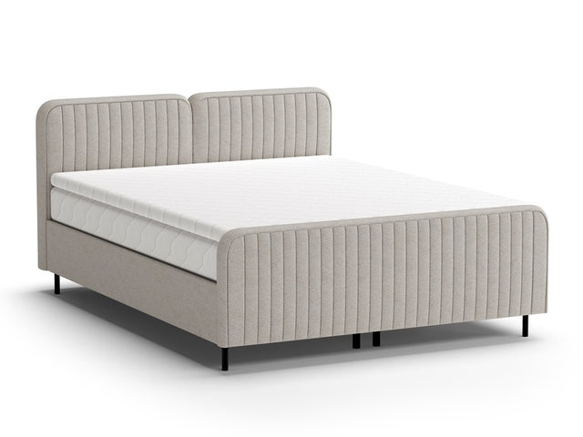 Gulta 613861
