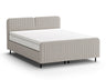 Gulta 613861