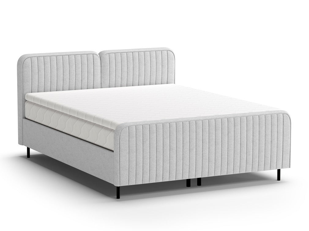 Gulta 613861
