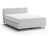 Gulta 613861