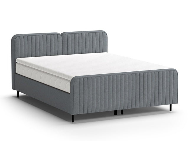 Gulta 613861
