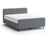 Gulta 613861