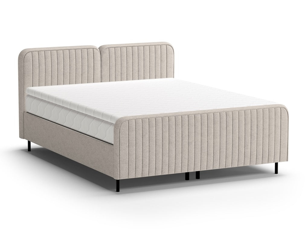 Gulta 613861