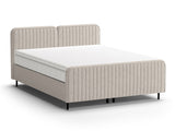 Gulta 613861