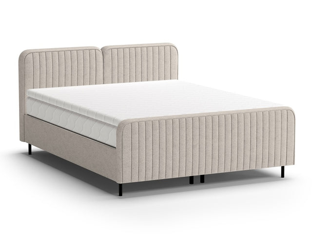 Gulta 613861