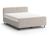 Gulta 613861