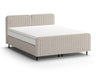 Gulta 613861