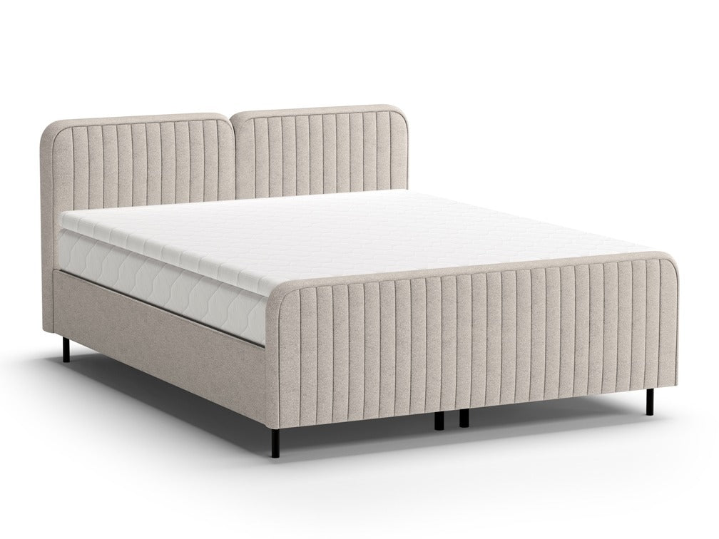 Gulta 613861