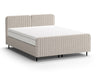 Gulta 613861