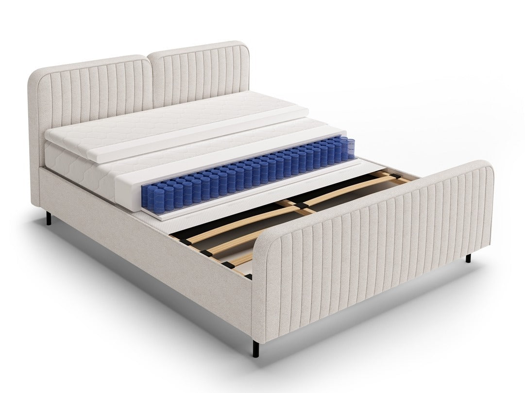 Gulta 613861