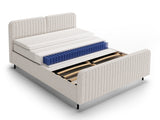 Gulta 613861