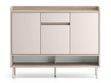 Apavu plaukts 614041
