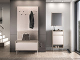Kurpju kaste 614066