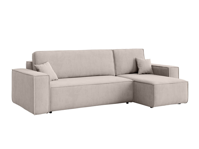 Stūra dīvāns 613852 4260387