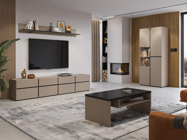 Viesistabas komplekts 556885