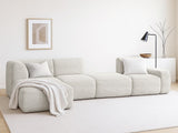 Pufs 613185 4260567