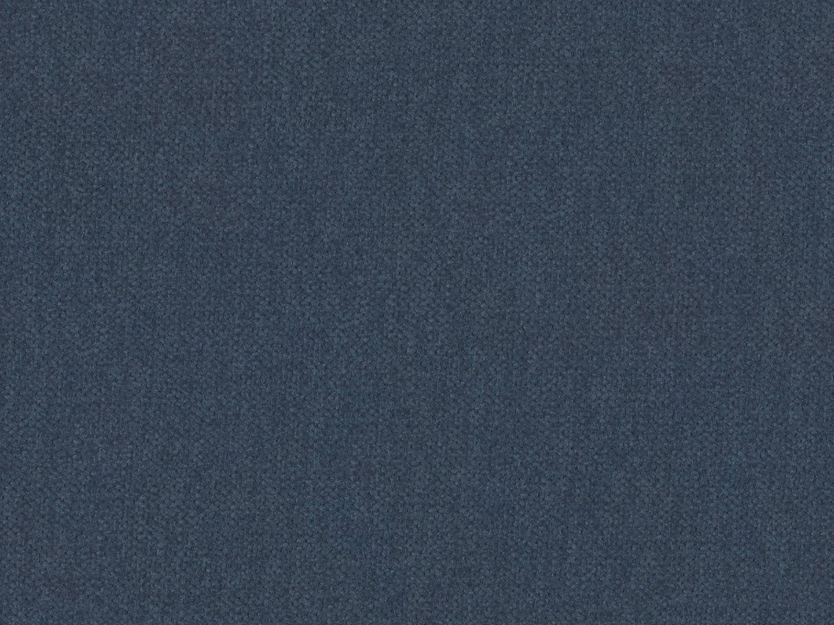 Kontinentālā gulta 608263