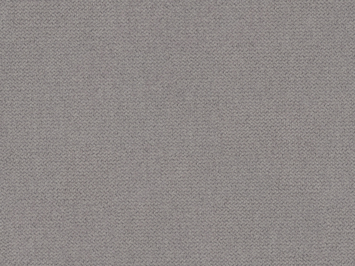 Kontinentālā gulta 608263