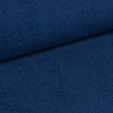 Kontinentālā gulta 607015