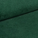 Kontinentālā gulta 607015