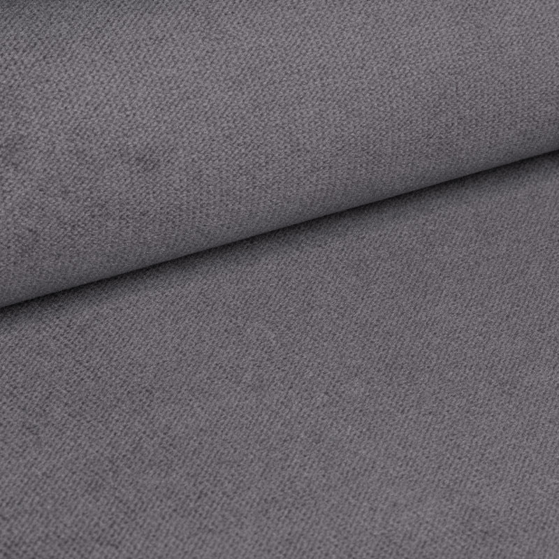 Kontinentālā gulta 607015