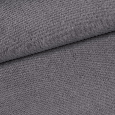 Kontinentālā gulta 607015