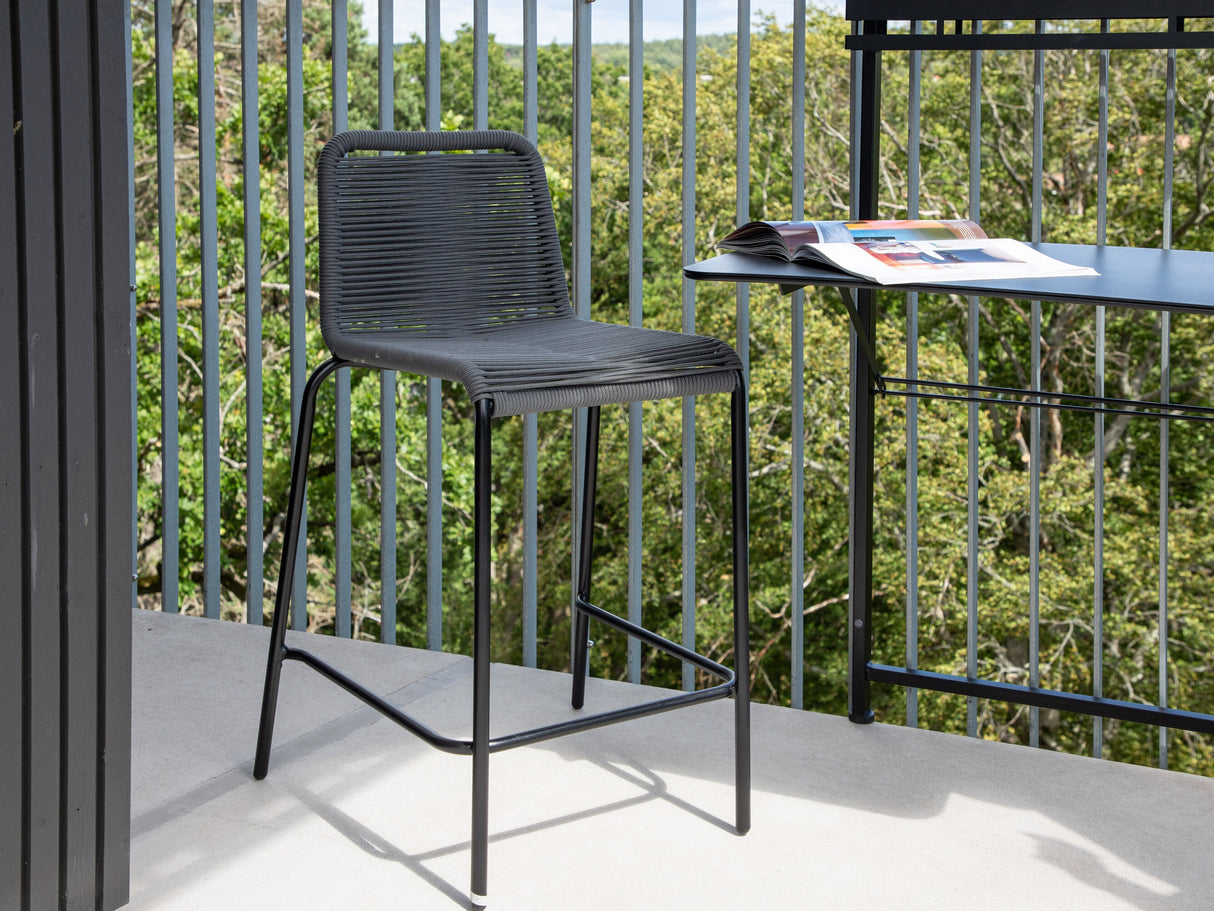 Dārza bāra krēsls 479452 4260835