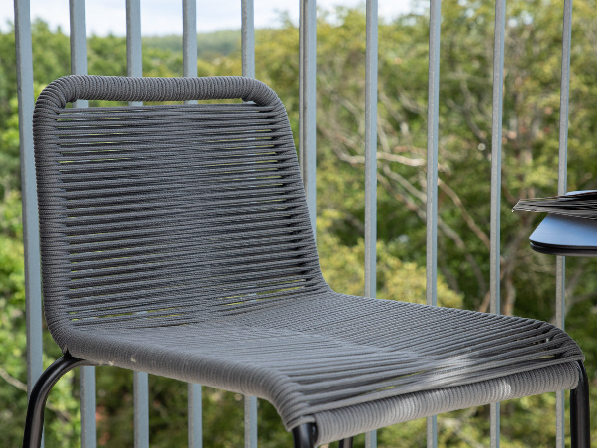 Dārza bāra krēsls 479452 4260836