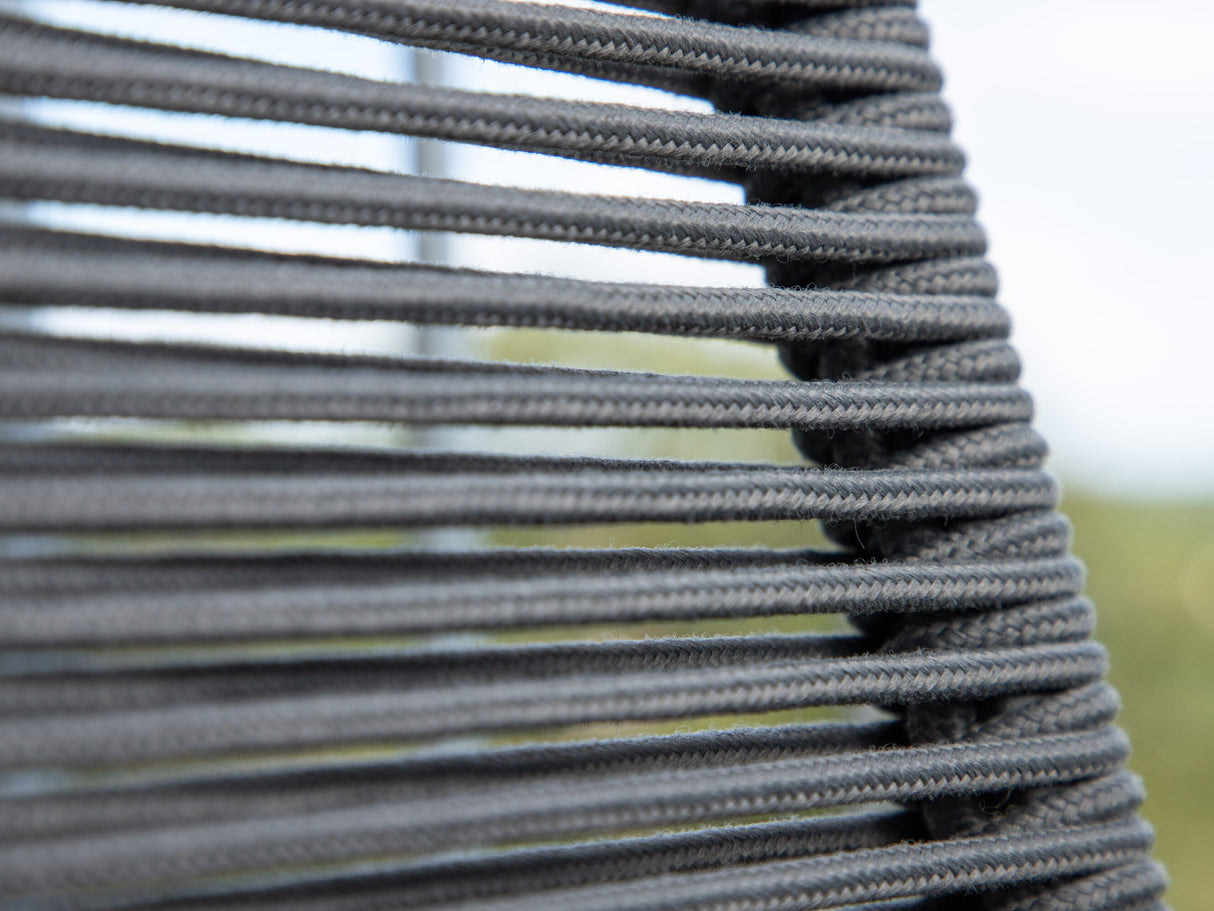 Dārza bāra krēsls 479452 4260837