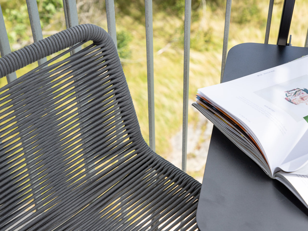 Dārza bāra krēsls 479452 4260838