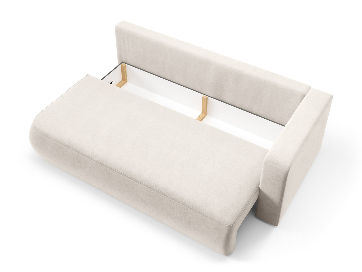 Dīvāns gulta 606435