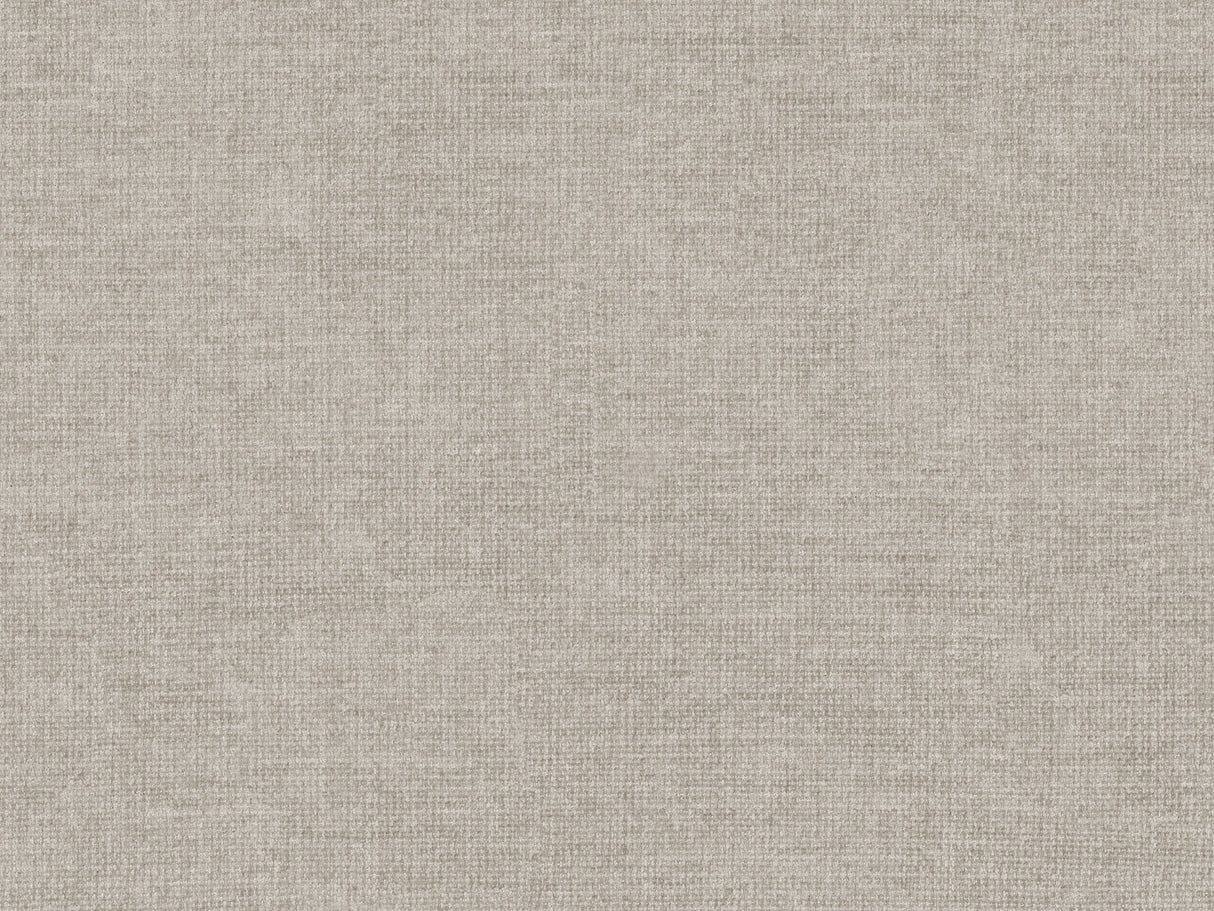 Dīvāns gulta 606435