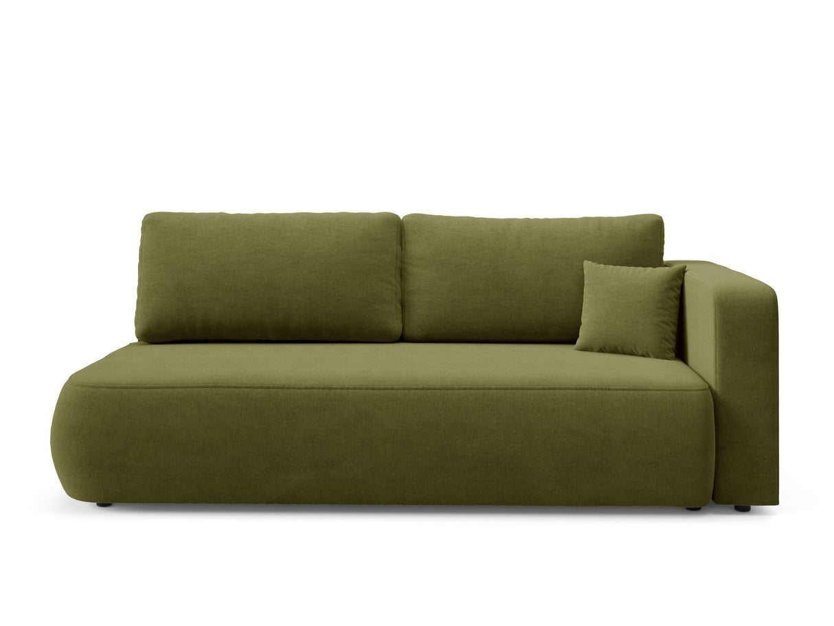 Dīvāns gulta 606435