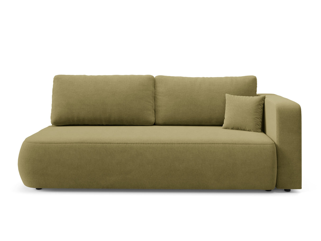 Dīvāns gulta 606435
