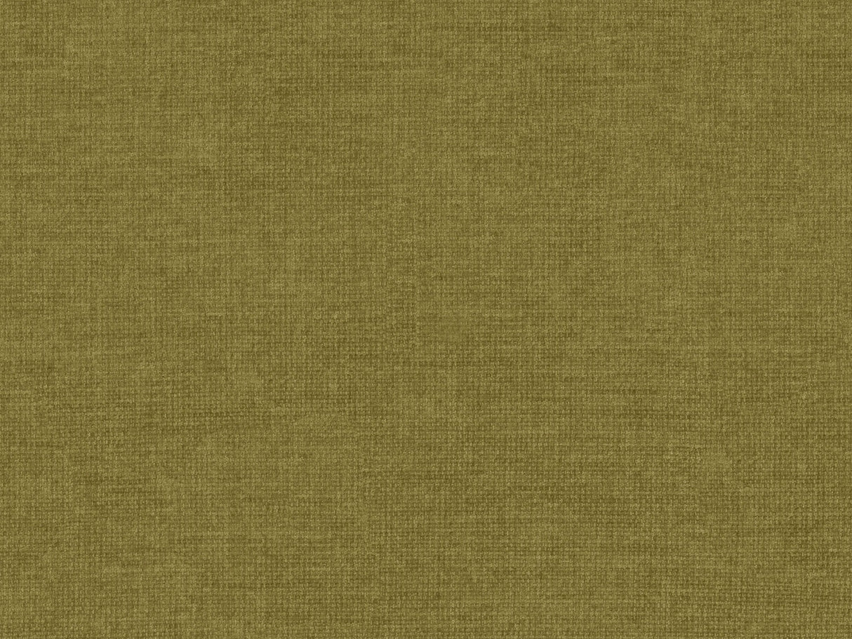 Dīvāns gulta 606435