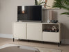 TV galds 614098