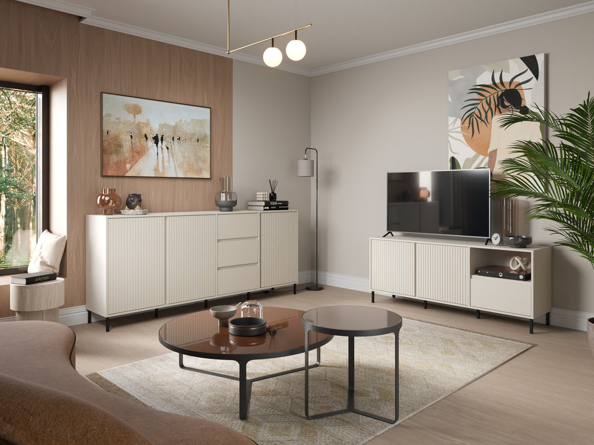 TV galds 614098