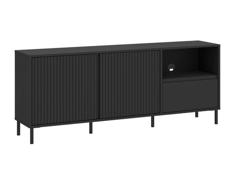 TV galds 614098