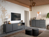 TV galds 614098