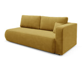 Dīvāns gulta 606435