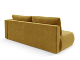 Dīvāns gulta 606435