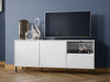 TV galds 614098