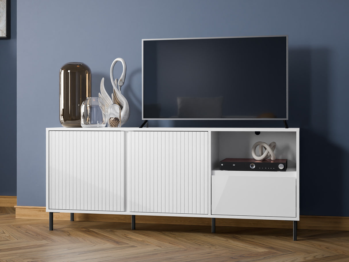 TV galds 614098