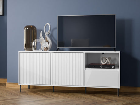 TV galds 614098
