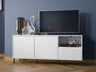 TV galds 614098